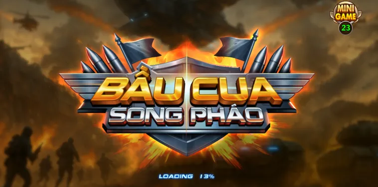 Bí Kíp Chơi Casino Bầu Cua Tại B52 Club Săn Hũ Tiền Tỷ 2026