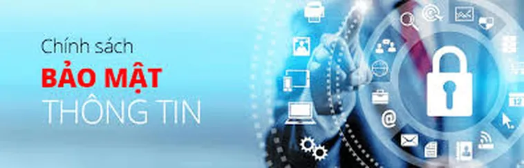 B52club15.com trân trọng bảo vệ quyền riêng tư và thông tin cá nhân của bạn