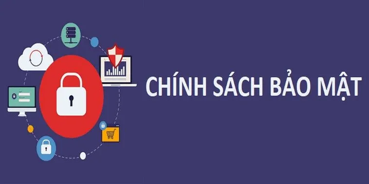B52club15.com trân trọng bảo vệ quyền riêng tư và thông tin cá nhân của bạn
