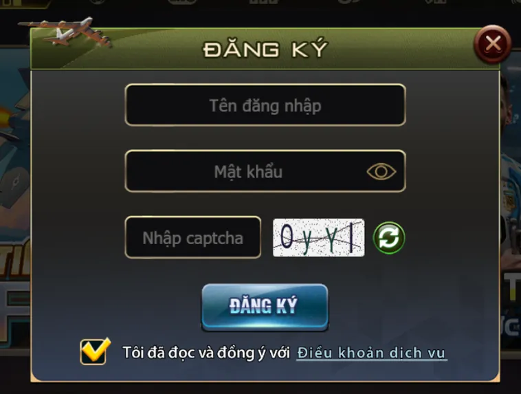 Bí Kíp Đăng Ký B52 Club Nhận Ngay Code Tân Thủ Khủng Nhất 2026