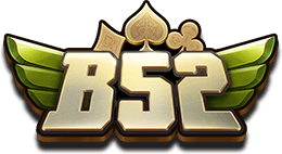 b52club15.com