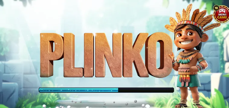 Cách Chơi Plinko Tại B52 Club Bí Kíp Thả Bóng Săn Thưởng Năm 2026
