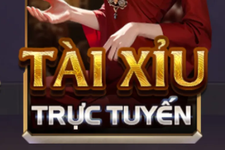 Cách Chơi Tài Xỉu Livestream Tại B52 Club Bí Kíp Soi Cầu Luôn Thắng Năm 2026