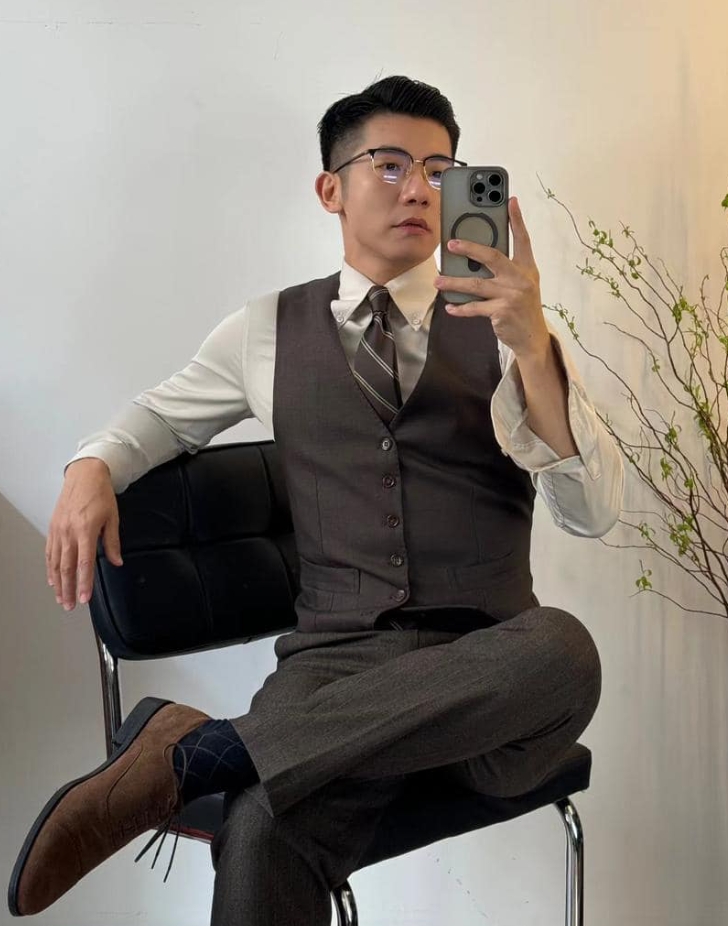 Nhật Sun